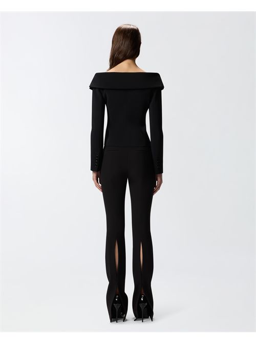  PINKO | 106132A304/Z99